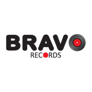 Bravo Records